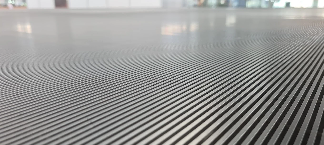 Screen Configurator | ADEN Wedge Wire