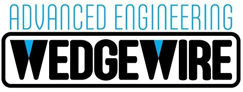 Advanced Engineering Wedge Wire Products